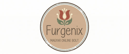 furgenix